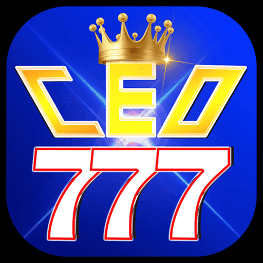 Imagem promocional da CEO777PG mostrando a plataforma e suas vantagens